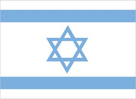 Israel - At a Glance